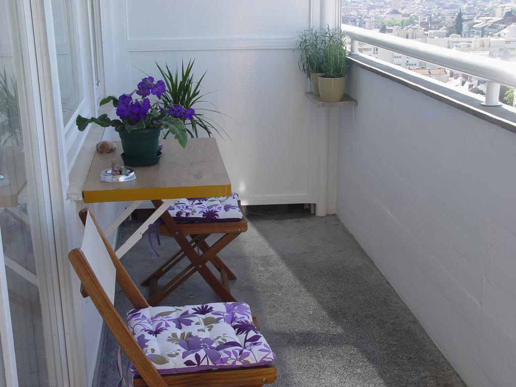 Apartment Maka Спліт Екстер'єр фото